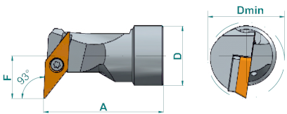 43962_K SVUCR(L)16_(3)